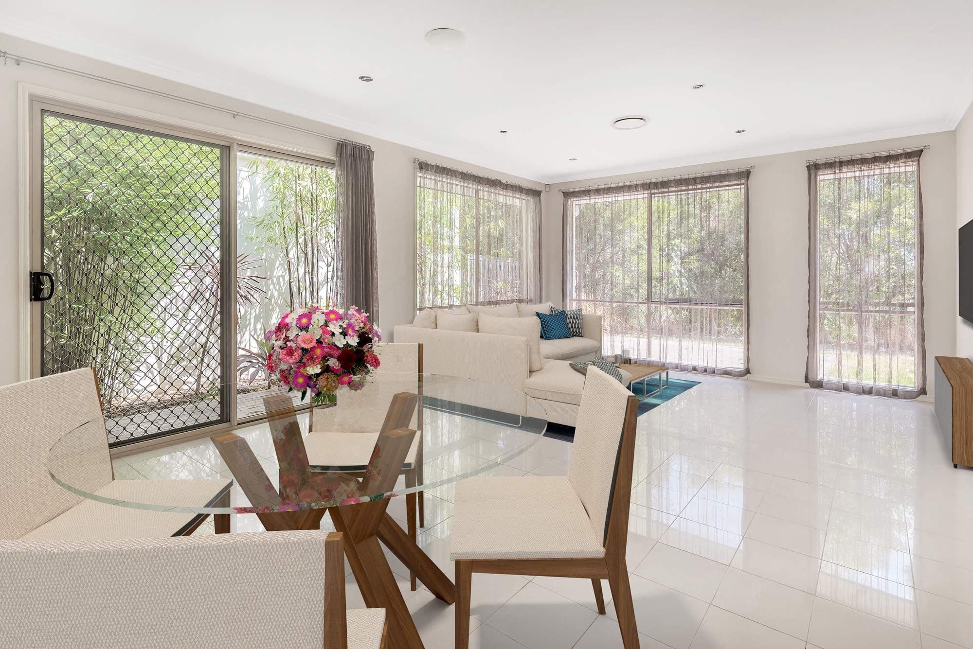10 Hans Street, Upper Coomera QLD 4209, Upper Coomera - Thumbnail 3