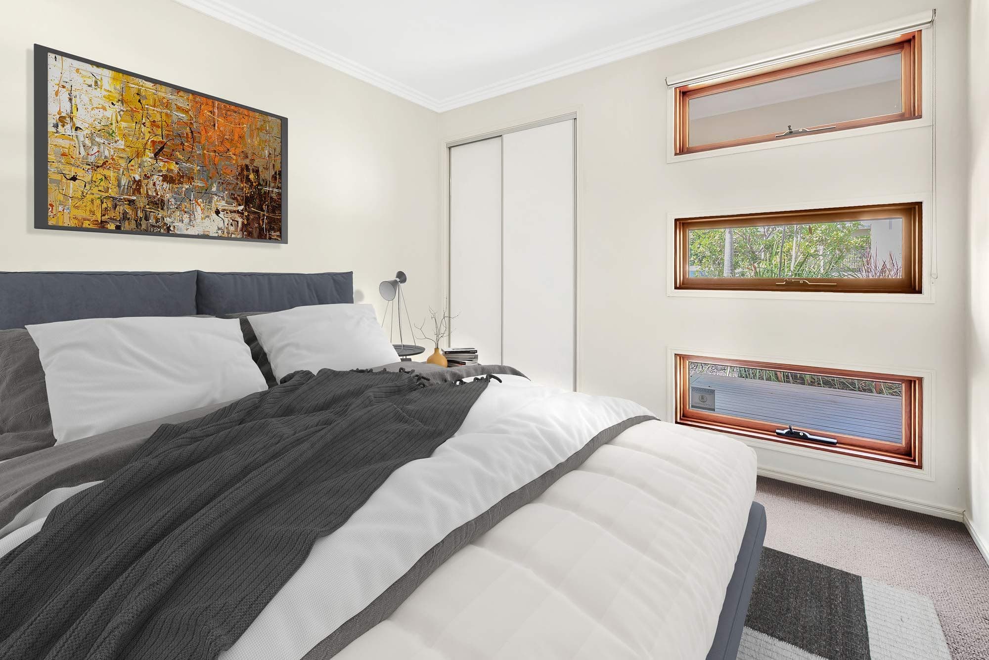 10 Hans Street, Upper Coomera QLD 4209, Upper Coomera - Thumbnail 4