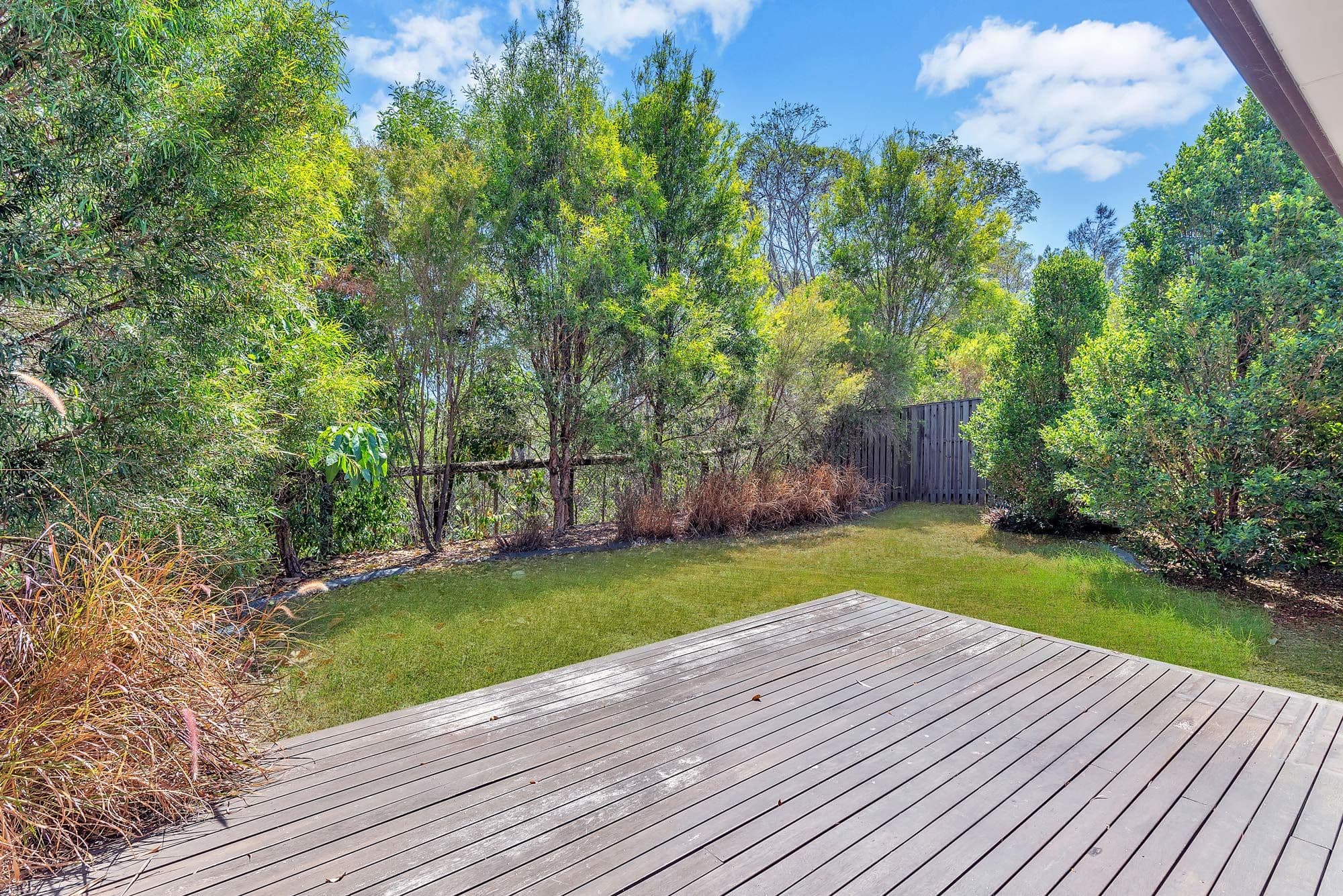 10 Hans Street, Upper Coomera QLD 4209, Upper Coomera - Thumbnail 5