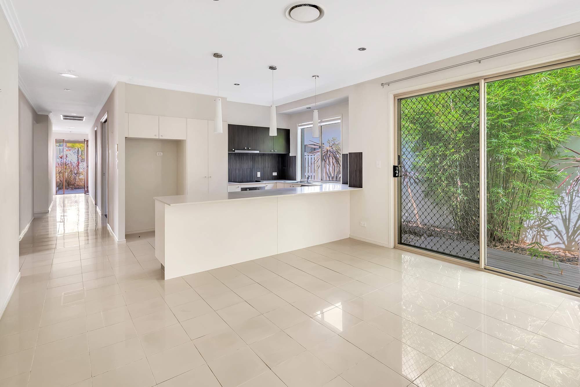 10 Hans Street, Upper Coomera QLD 4209, Upper Coomera - Thumbnail 7