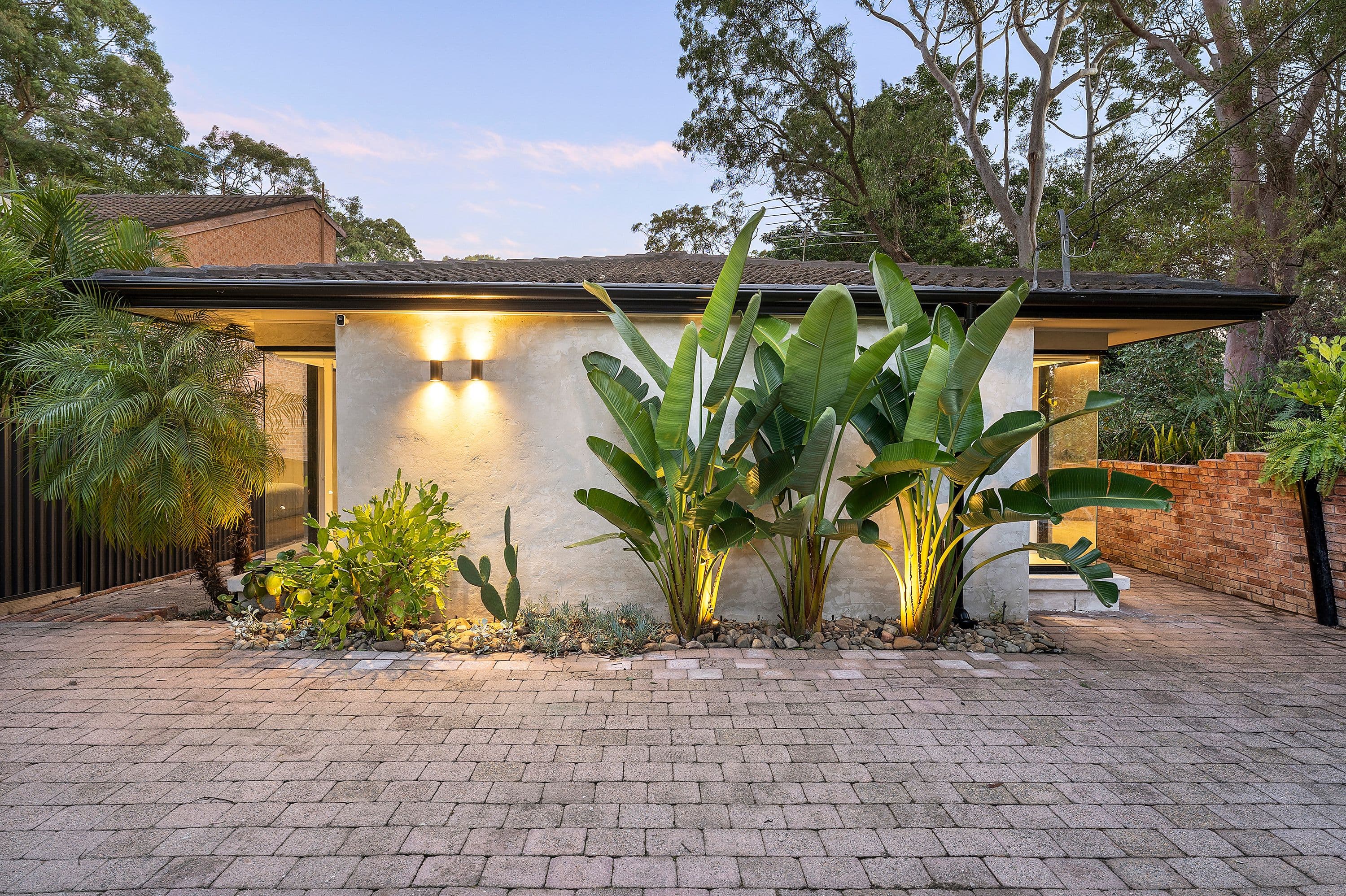14 Evans Street, Peakhurst NSW 2210, Peakhurst - Image 1