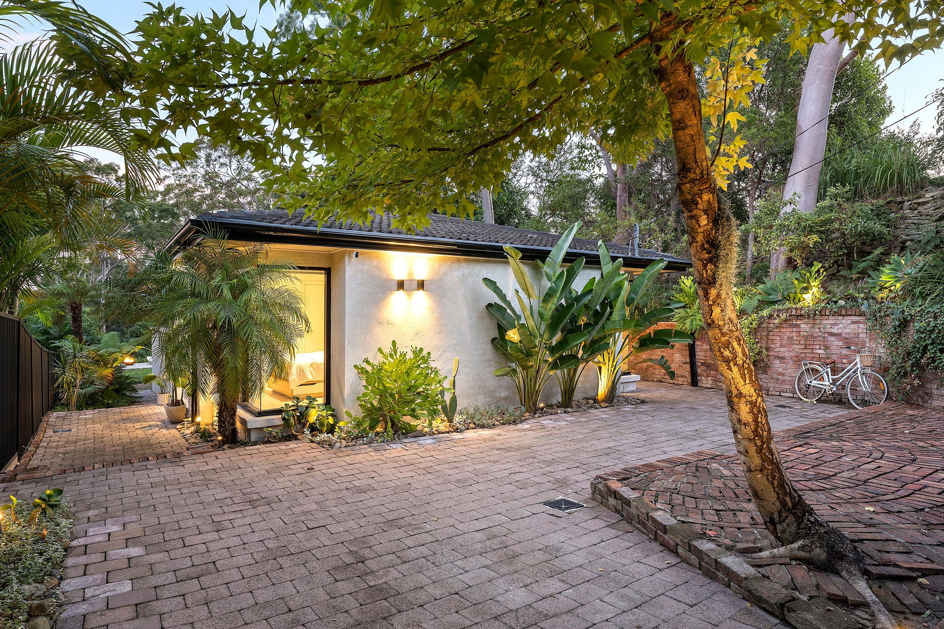 14 Evans Street, Peakhurst NSW 2210, Peakhurst - Thumbnail 2