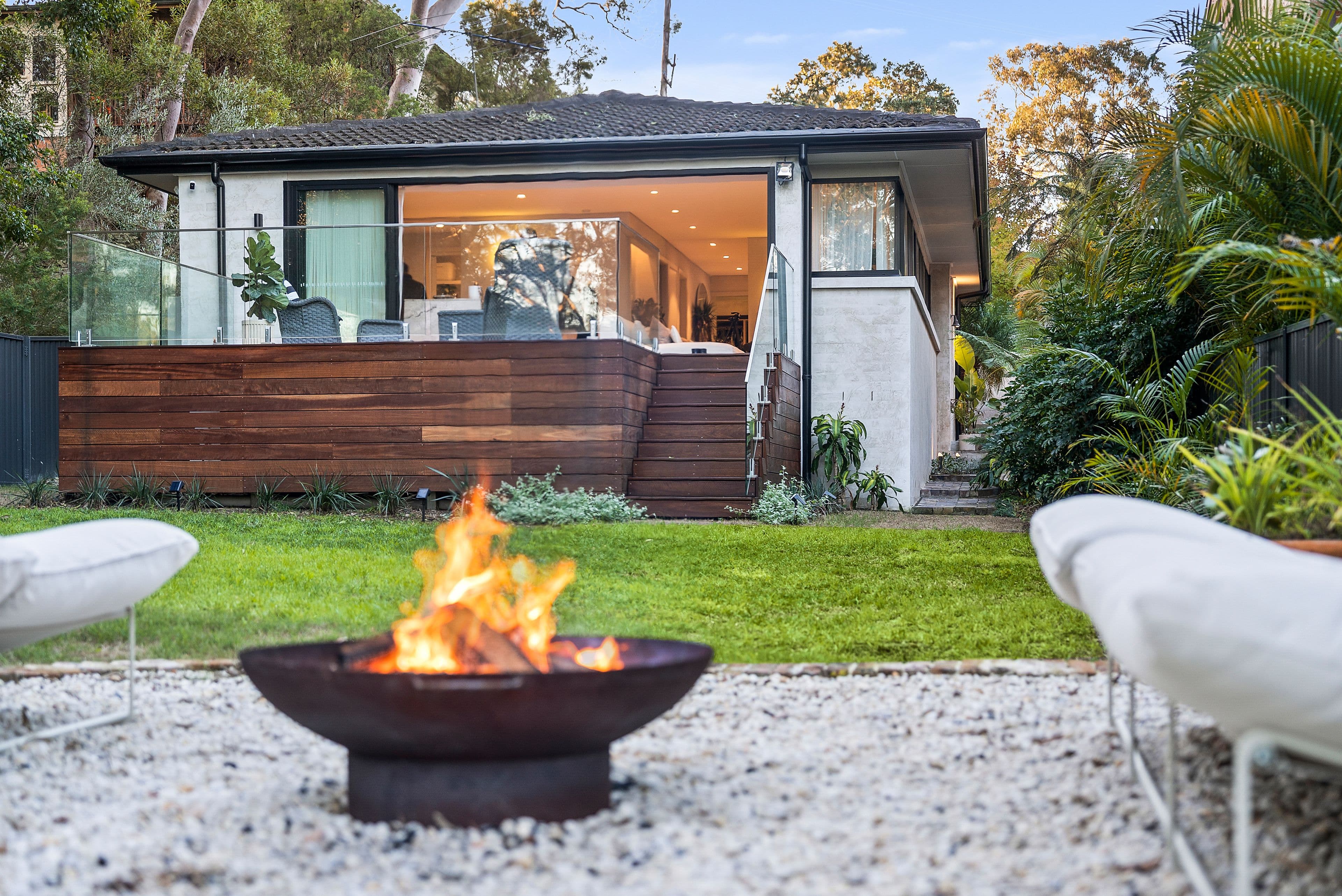 14 Evans Street, Peakhurst NSW 2210, Peakhurst - Thumbnail 4