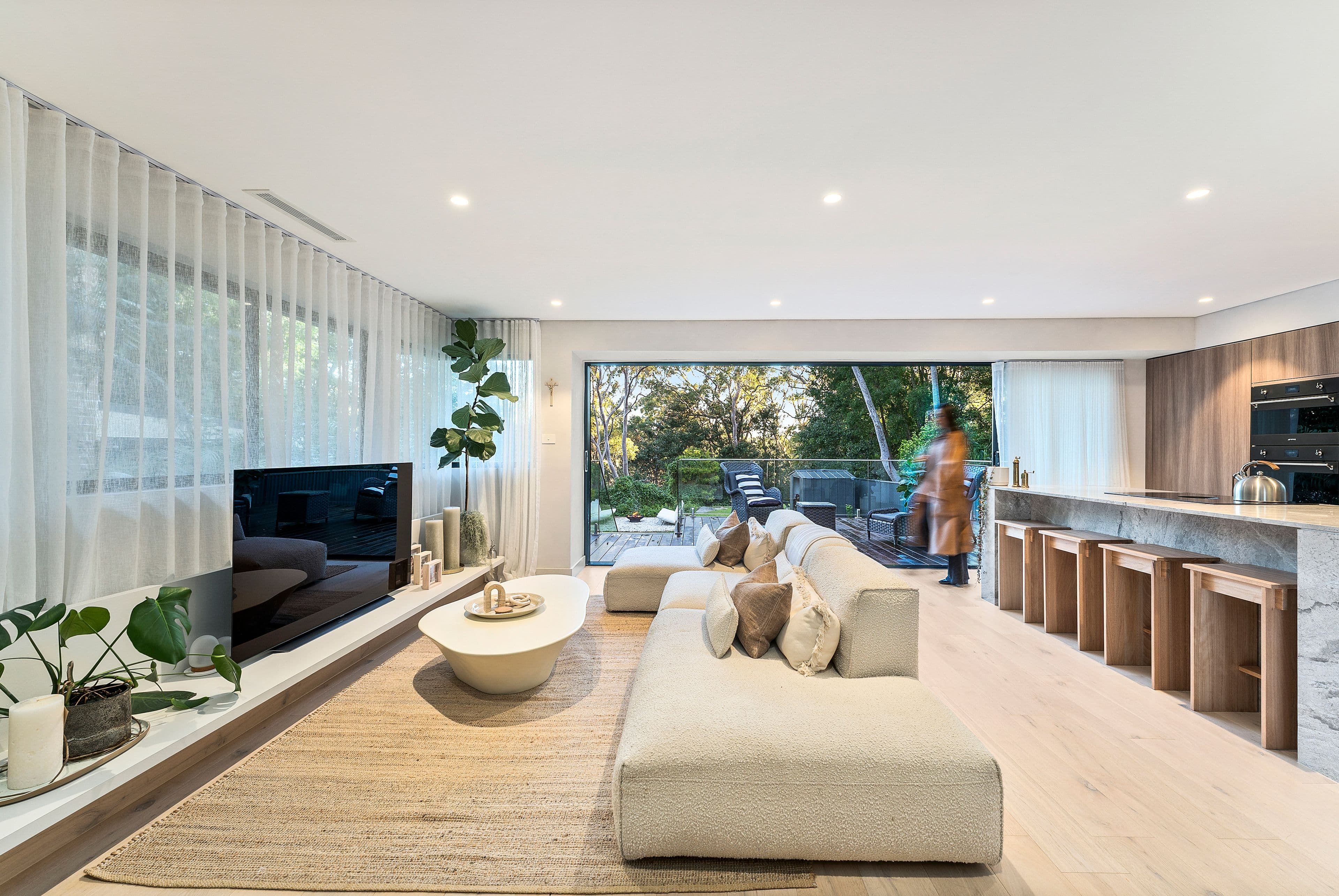 14 Evans Street, Peakhurst NSW 2210, Peakhurst - Thumbnail 6