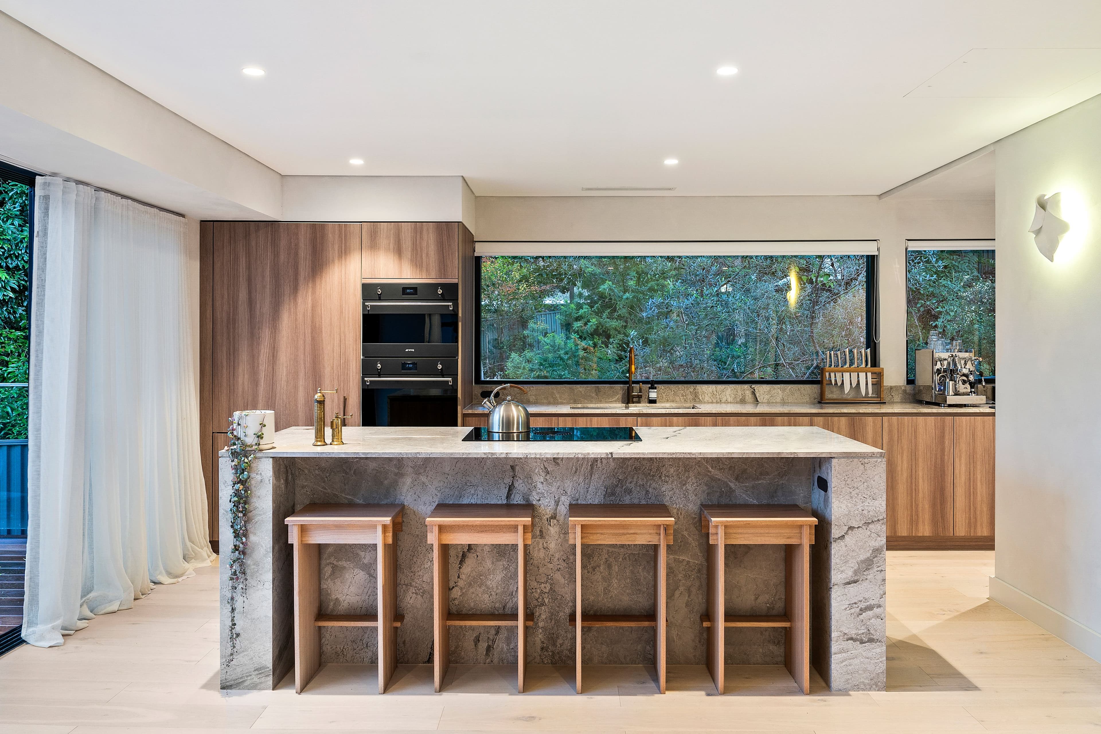 14 Evans Street, Peakhurst NSW 2210, Peakhurst - Thumbnail 7