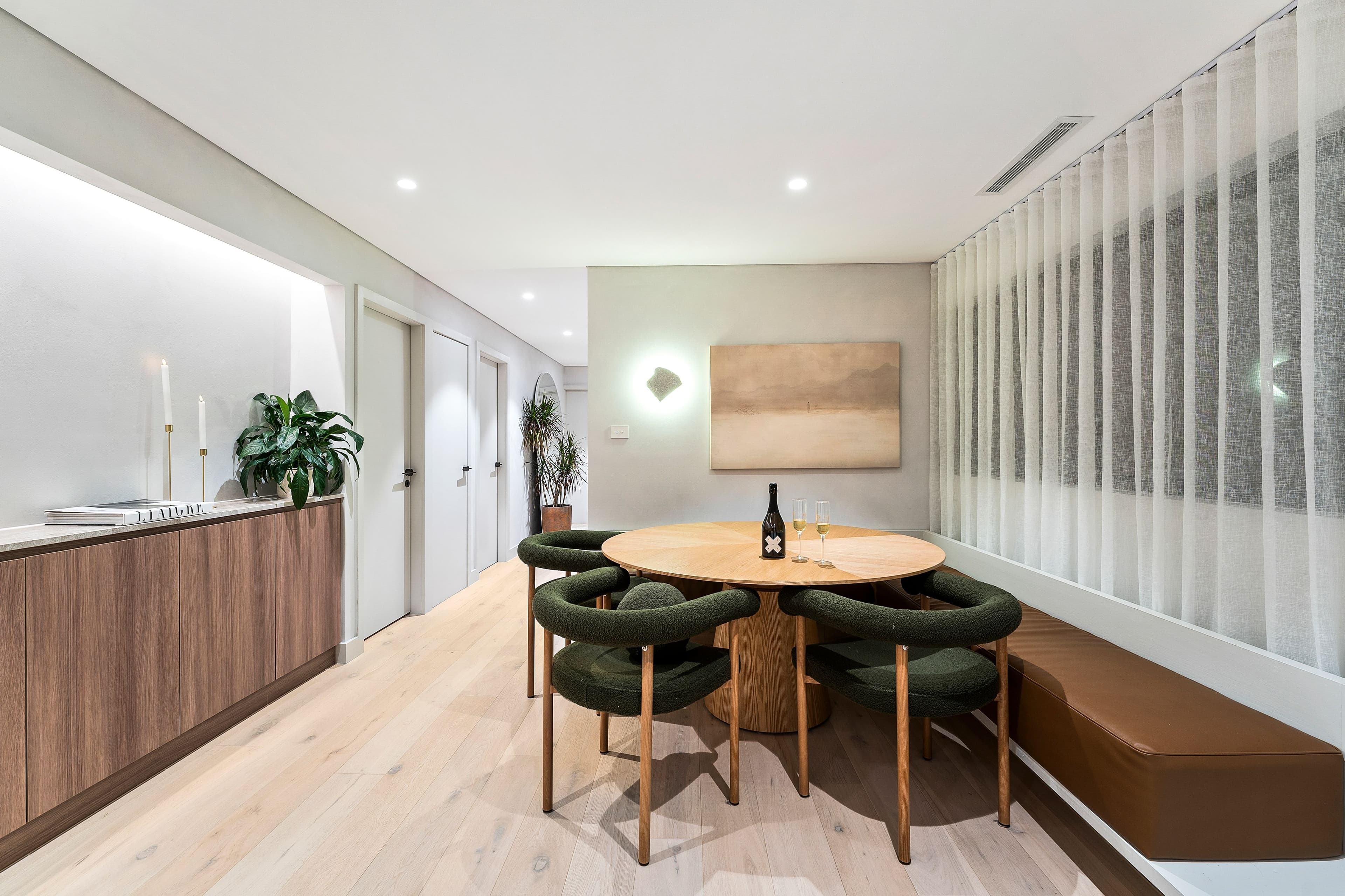 14 Evans Street, Peakhurst NSW 2210, Peakhurst - Thumbnail 8