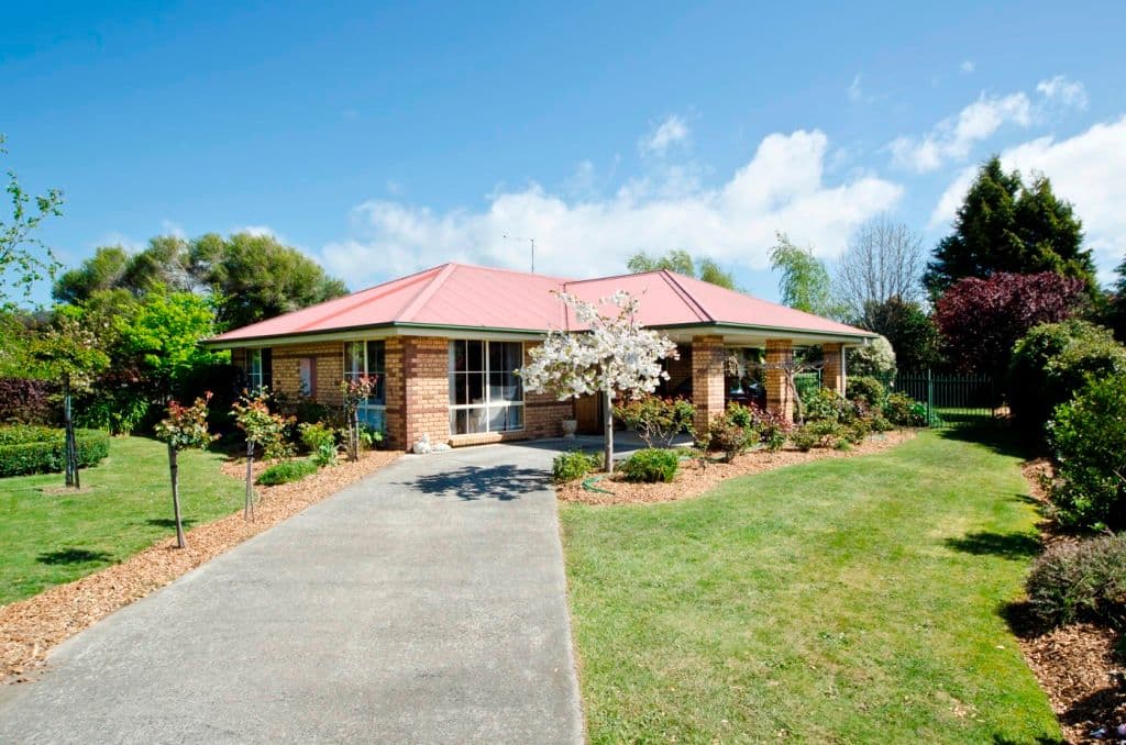 23 Bulman Drive, LEGANA TAS 7277, Legana - Image 1