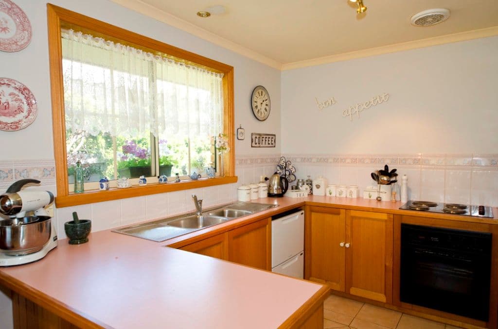23 Bulman Drive, LEGANA TAS 7277, Legana - Thumbnail 3