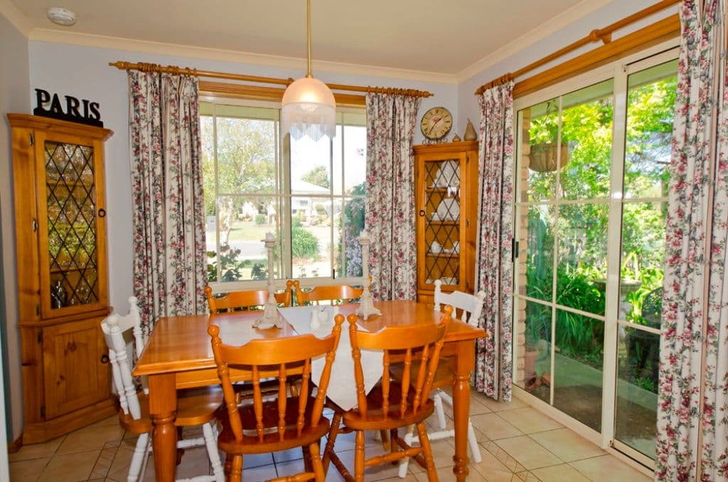 23 Bulman Drive, LEGANA TAS 7277, Legana - Thumbnail 4