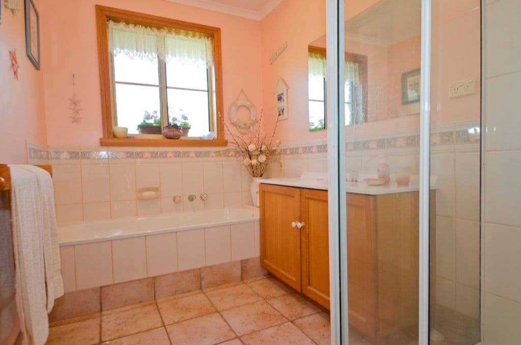 23 Bulman Drive, LEGANA TAS 7277, Legana - Thumbnail 5