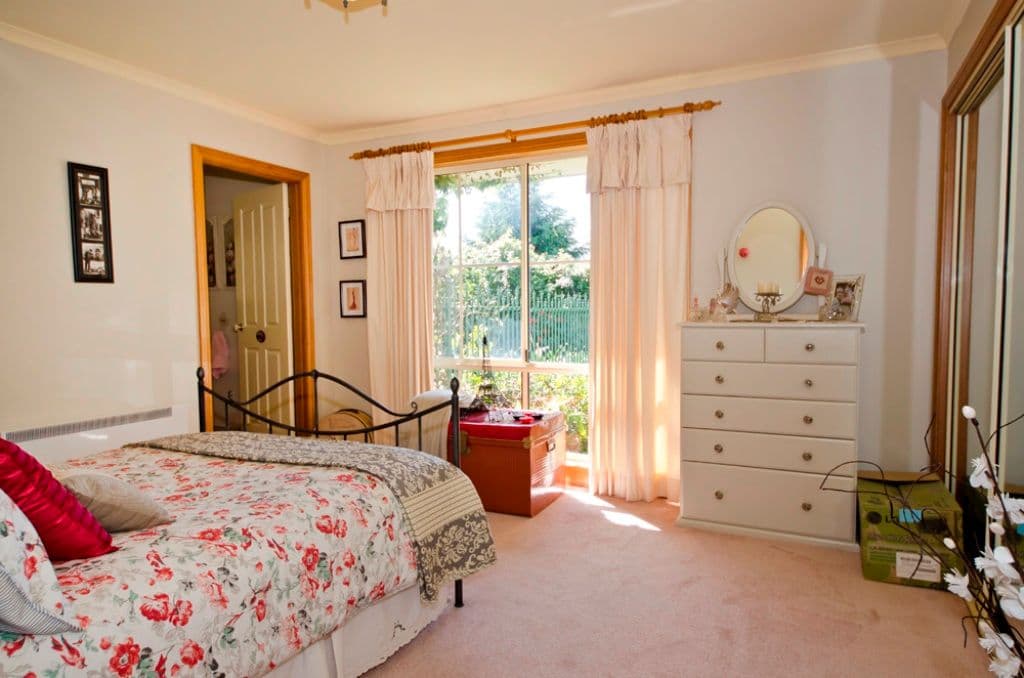 23 Bulman Drive, LEGANA TAS 7277, Legana - Thumbnail 6
