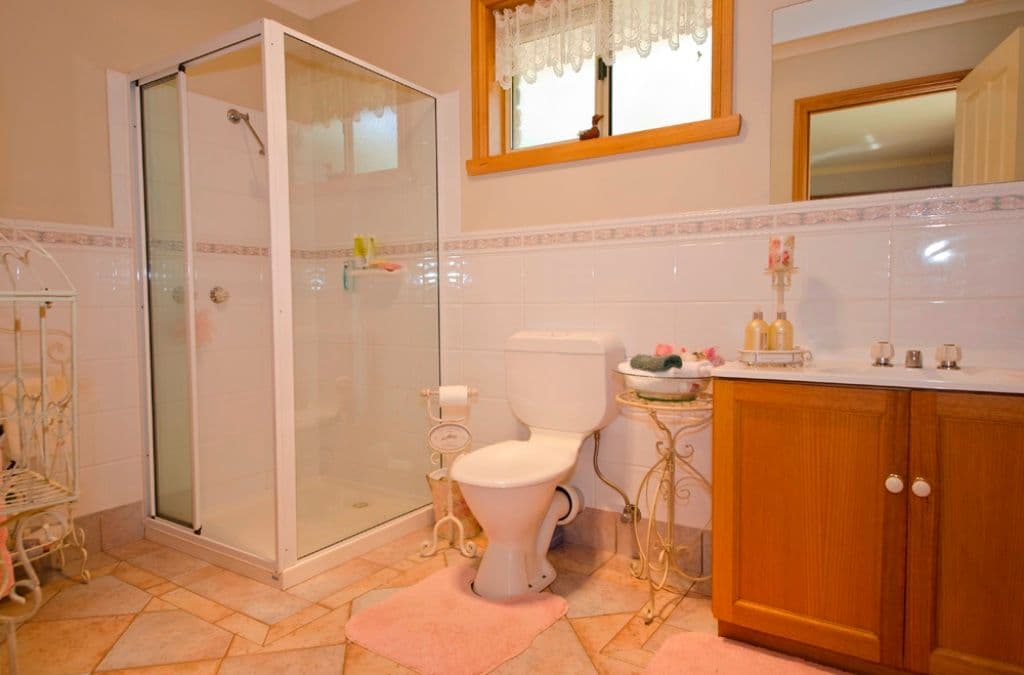 23 Bulman Drive, LEGANA TAS 7277, Legana - Thumbnail 7