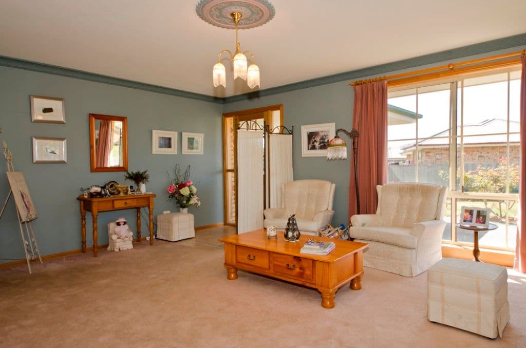 23 Bulman Drive, LEGANA TAS 7277, Legana - Thumbnail 8
