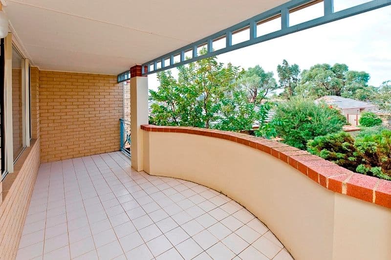 4 Marlo Place, WAIKIKI WA 6169, Waikiki - Thumbnail 2
