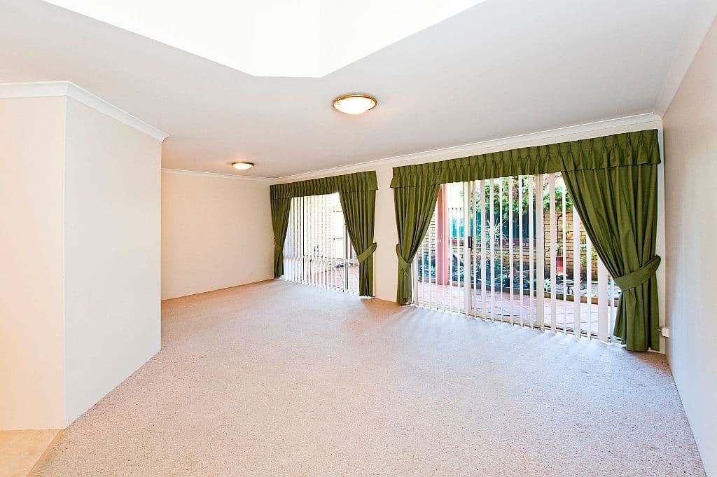 4 Marlo Place, WAIKIKI WA 6169, Waikiki - Thumbnail 3
