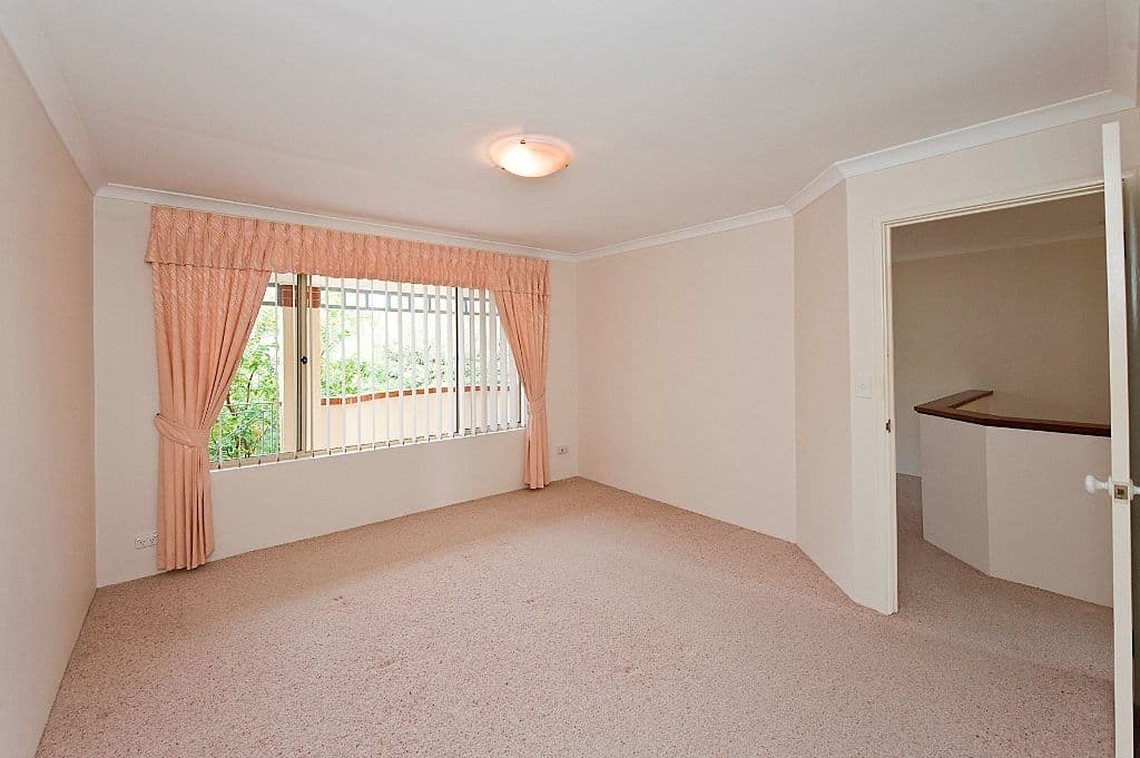 4 Marlo Place, WAIKIKI WA 6169, Waikiki - Thumbnail 4