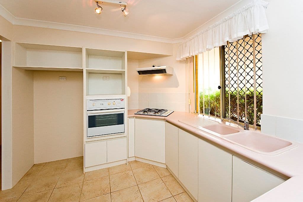 4 Marlo Place, WAIKIKI WA 6169, Waikiki - Thumbnail 5