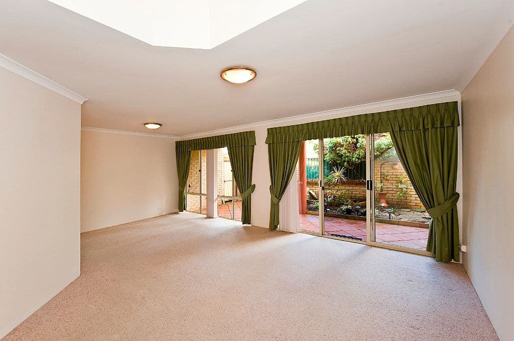 4 Marlo Place, WAIKIKI WA 6169, Waikiki - Thumbnail 6