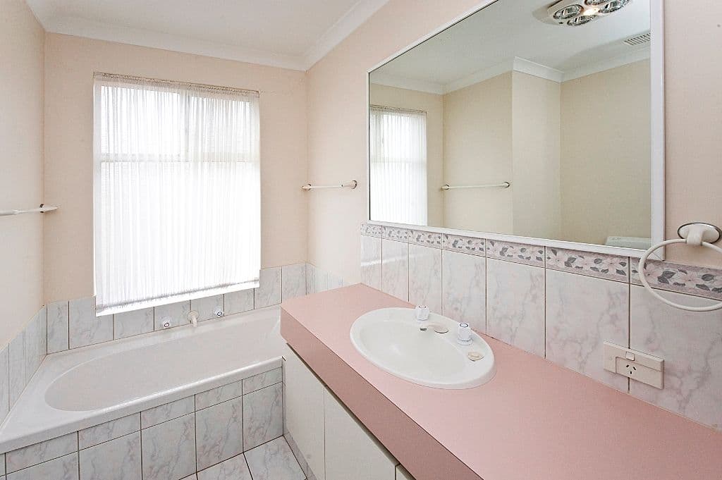4 Marlo Place, WAIKIKI WA 6169, Waikiki - Thumbnail 7