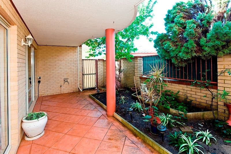 4 Marlo Place, WAIKIKI WA 6169, Waikiki - Thumbnail 8