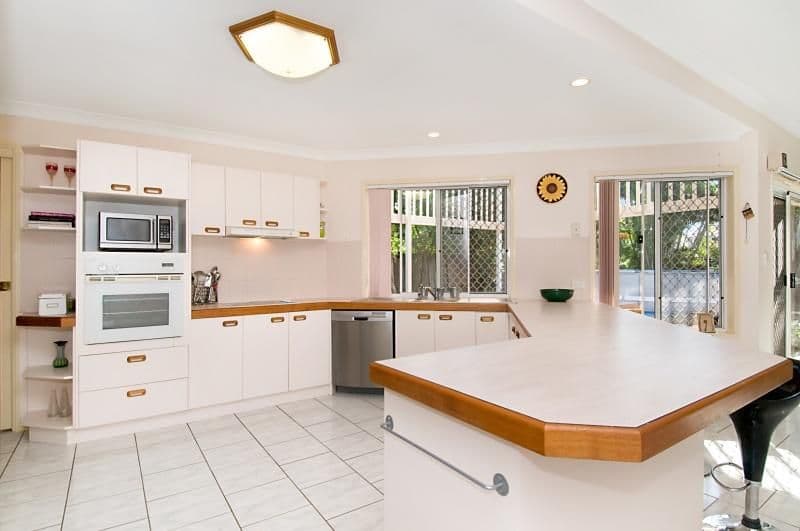 4 Wahl Street, BOONDALL QLD 4034, Boondall - Thumbnail 2