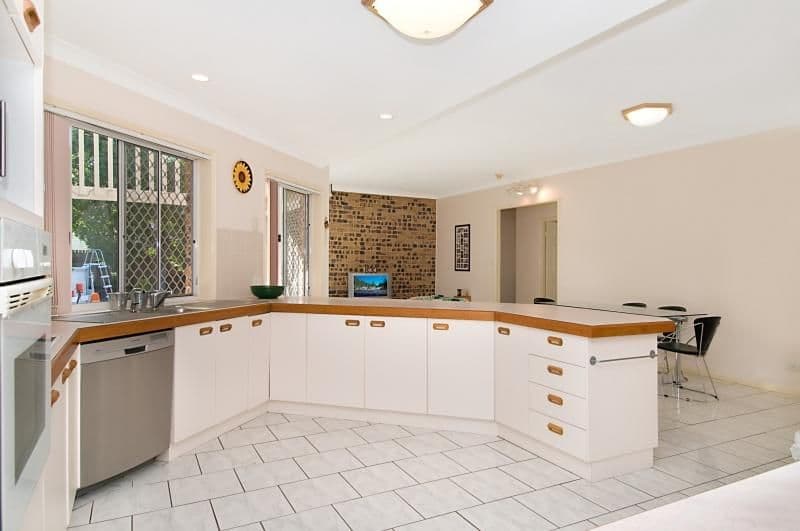 4 Wahl Street, BOONDALL QLD 4034, Boondall - Thumbnail 3