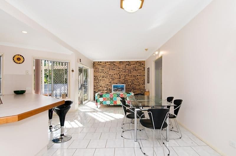 4 Wahl Street, BOONDALL QLD 4034, Boondall - Thumbnail 4