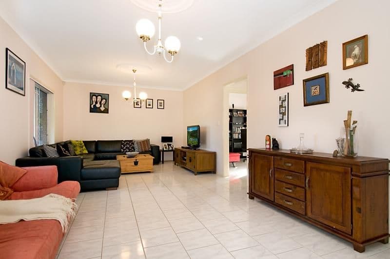 4 Wahl Street, BOONDALL QLD 4034, Boondall - Thumbnail 5