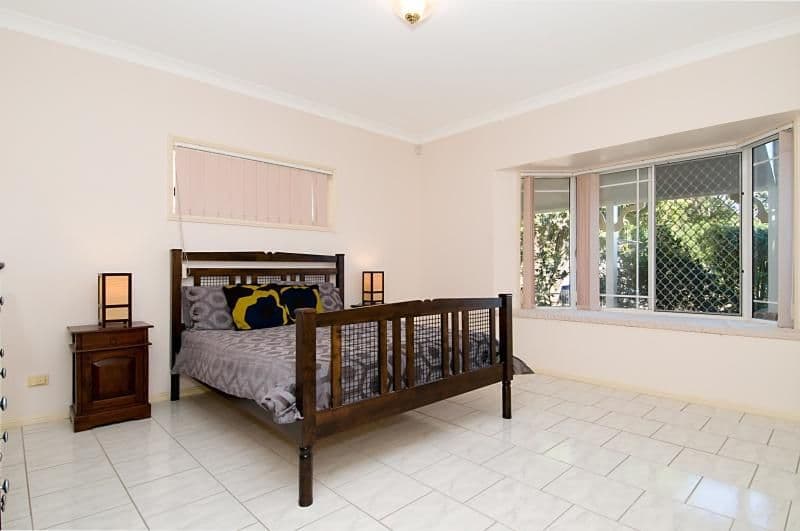 4 Wahl Street, BOONDALL QLD 4034, Boondall - Thumbnail 6