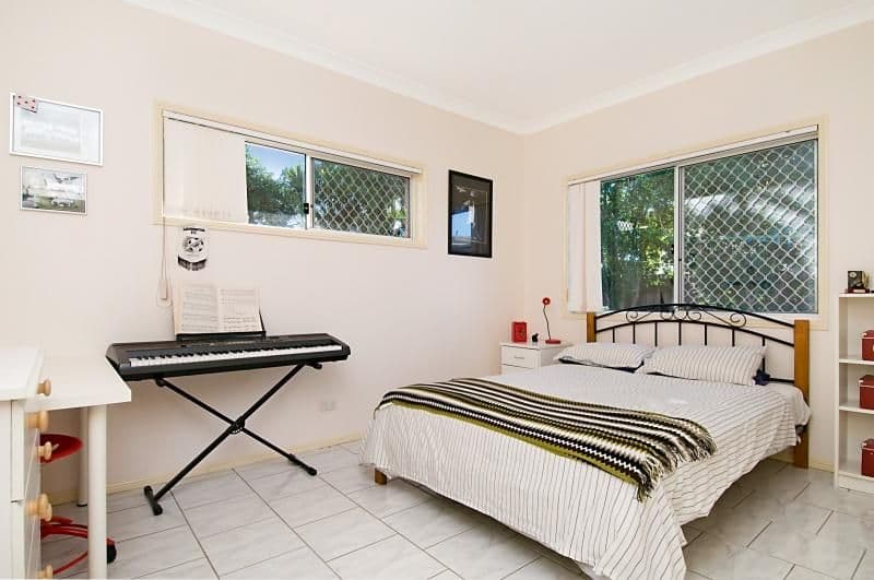 4 Wahl Street, BOONDALL QLD 4034, Boondall - Thumbnail 7