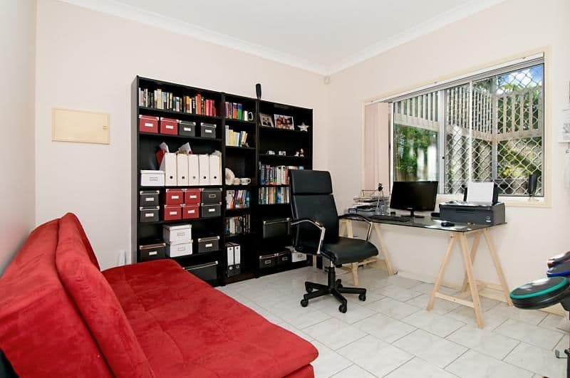 4 Wahl Street, BOONDALL QLD 4034, Boondall - Thumbnail 8