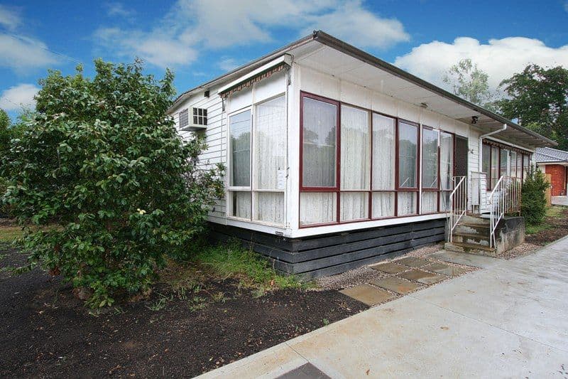 15 RODLEIGH Street, CROYDON VIC 3136, Croydon - Image 1