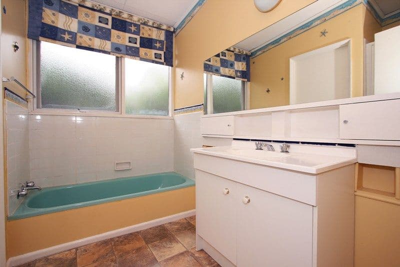 15 RODLEIGH Street, CROYDON VIC 3136, Croydon - Thumbnail 5