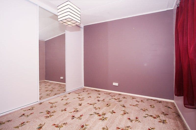 15 RODLEIGH Street, CROYDON VIC 3136, Croydon - Thumbnail 6