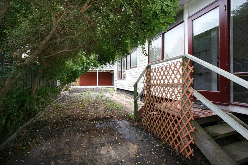 15 RODLEIGH Street, CROYDON VIC 3136, Croydon - Thumbnail 8