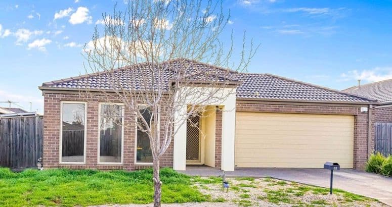 32 Cepora Road, Tarneit VIC 3029, Tarneit - Thumbnail 2