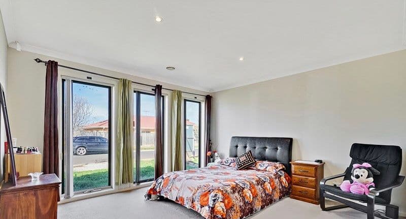 32 Cepora Road, Tarneit VIC 3029, Tarneit - Thumbnail 3