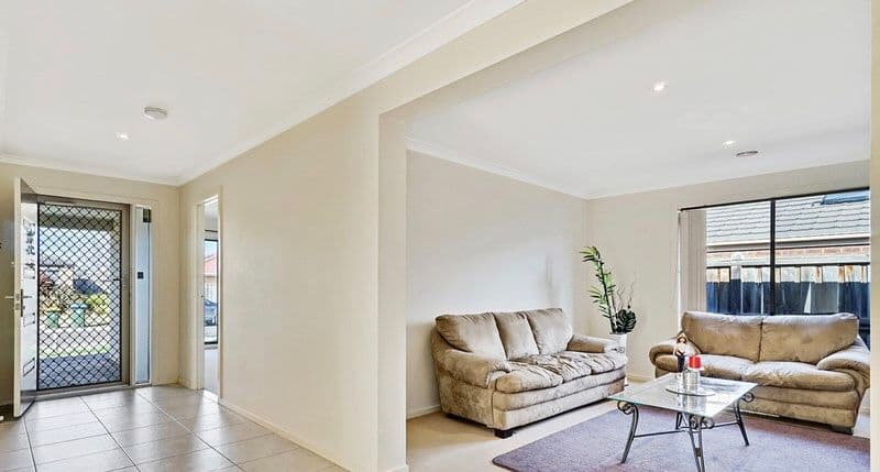 32 Cepora Road, Tarneit VIC 3029, Tarneit - Thumbnail 4