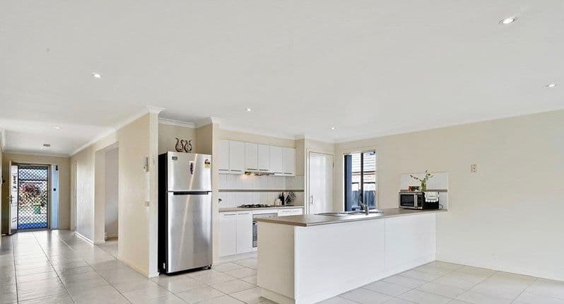 32 Cepora Road, Tarneit VIC 3029, Tarneit - Thumbnail 5