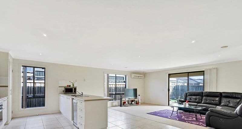 32 Cepora Road, Tarneit VIC 3029, Tarneit - Thumbnail 6