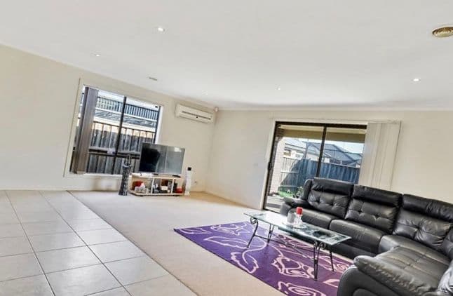 32 Cepora Road, Tarneit VIC 3029, Tarneit - Thumbnail 7