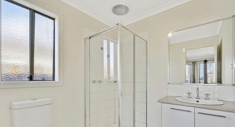 32 Cepora Road, Tarneit VIC 3029, Tarneit - Thumbnail 8