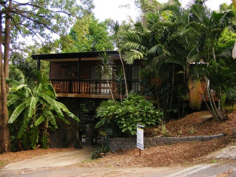 9 Cedar Court, JUBILEE POCKET QLD 4802, Jubilee Pocket - Image 1