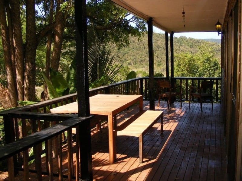9 Cedar Court, JUBILEE POCKET QLD 4802, Jubilee Pocket - Thumbnail 2