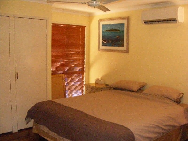 9 Cedar Court, JUBILEE POCKET QLD 4802, Jubilee Pocket - Thumbnail 6