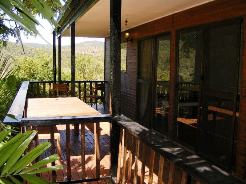 9 Cedar Court, JUBILEE POCKET QLD 4802, Jubilee Pocket - Thumbnail 7