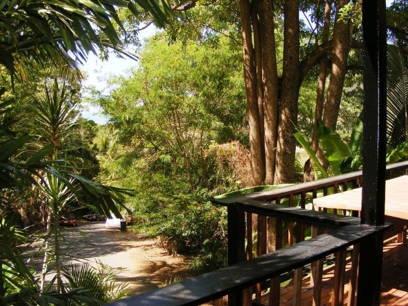 9 Cedar Court, JUBILEE POCKET QLD 4802, Jubilee Pocket - Thumbnail 8
