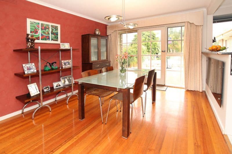54 Golden Grove, GLEN WAVERLEY VIC 3150, Glen Waverley - Thumbnail 4