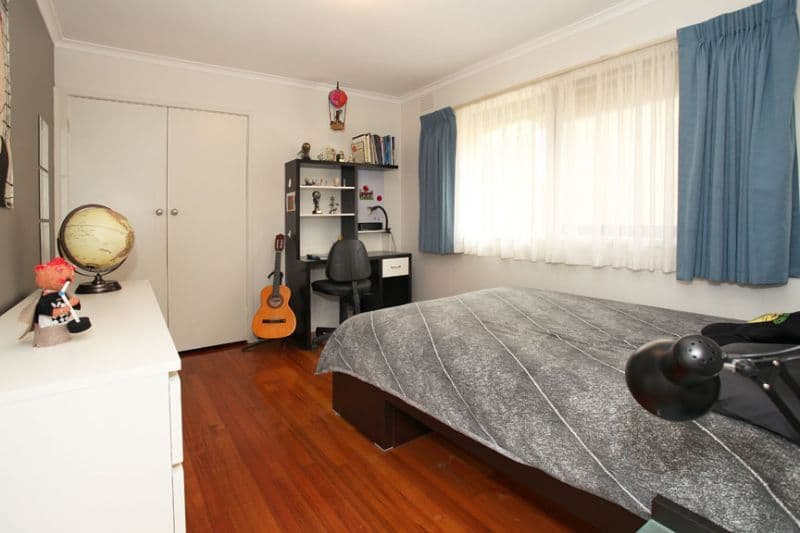 54 Golden Grove, GLEN WAVERLEY VIC 3150, Glen Waverley - Thumbnail 7