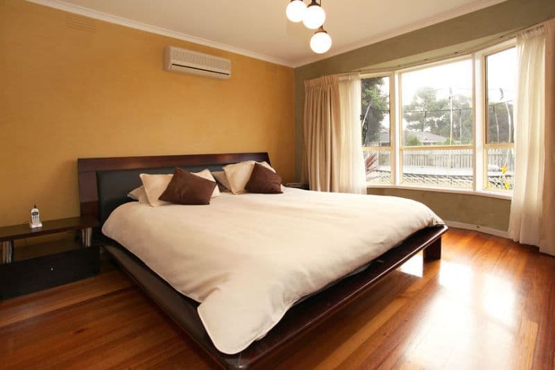 54 Golden Grove, GLEN WAVERLEY VIC 3150, Glen Waverley - Thumbnail 8
